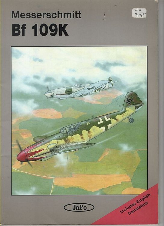 Bf-109K book-1.jpg