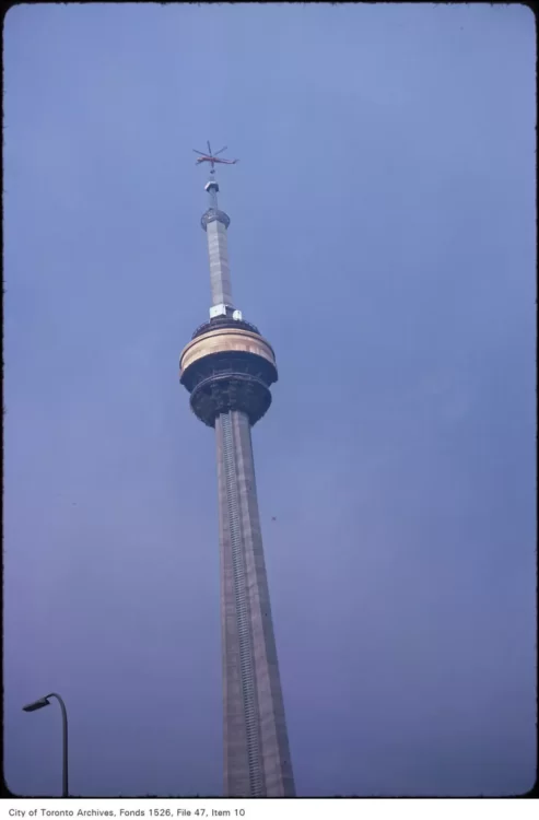 201826-cn-tower-heli.thumb.webp.ef6e88dd22f5237a1e362da8a2e1494b.webp