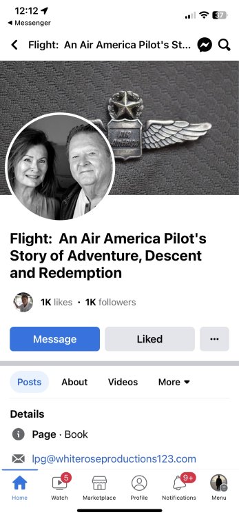 An Air America Pilot.jpeg