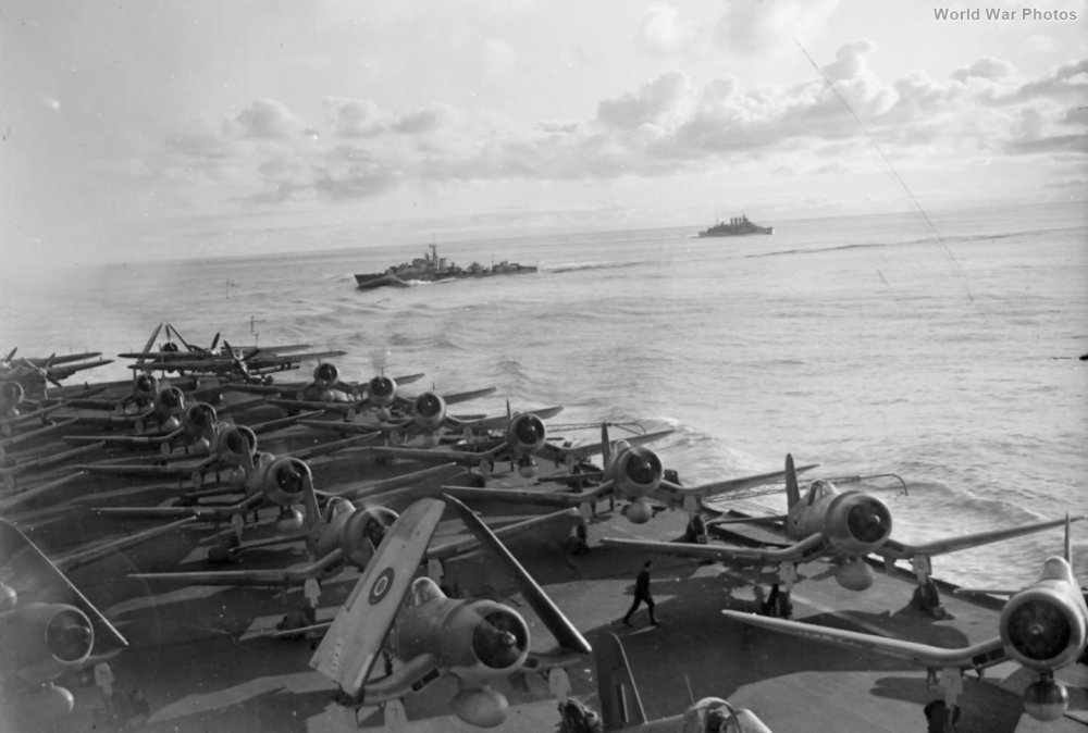 Corsairs_Victorious_1_June_1944.jpeg