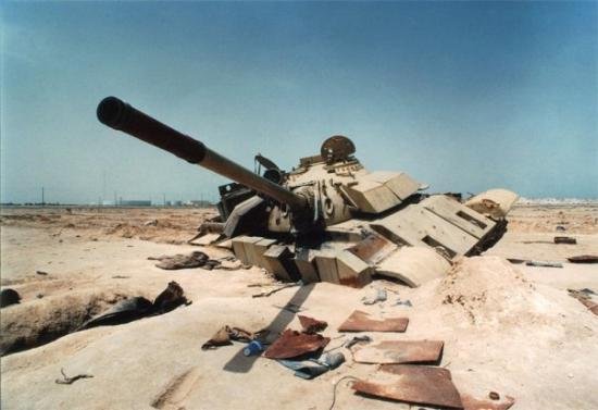 Knocked-out-during-Gulf-War-1.jpeg
