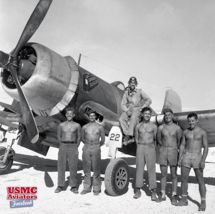 VMF-222-White-22-Arkansas-Traveler-pilot-1st-Lt-Pappy-Reid-Midway-Jun-1943-01.thumb.jpeg.5acdf8ef7b973296c5a0d2d6b9d65e4d.jpeg