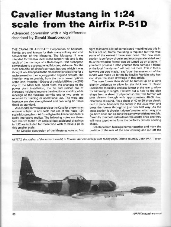 Airfix_Annual_4_Cavalier_Mustang_Page_001_2000.jpg