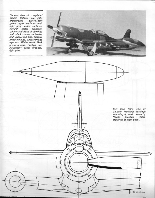 Airfix_Annual_4_Cavalier_Mustang_Page_002_2000.jpg