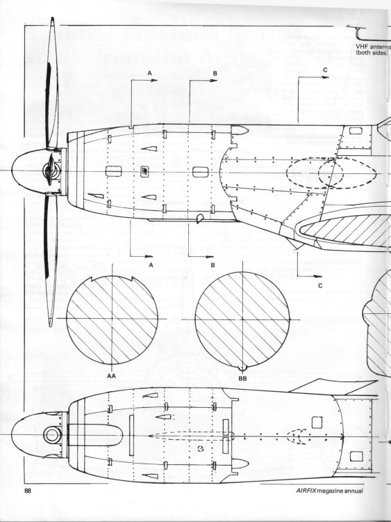 Airfix_Annual_4_Cavalier_Mustang_Page_003_2000.jpg