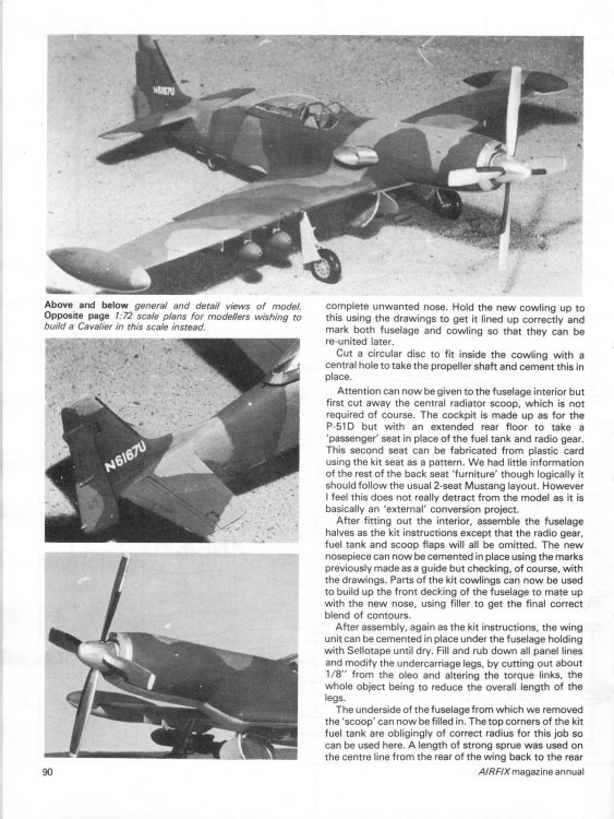 Airfix_Annual_4_Cavalier_Mustang_Page_005_2000.jpg