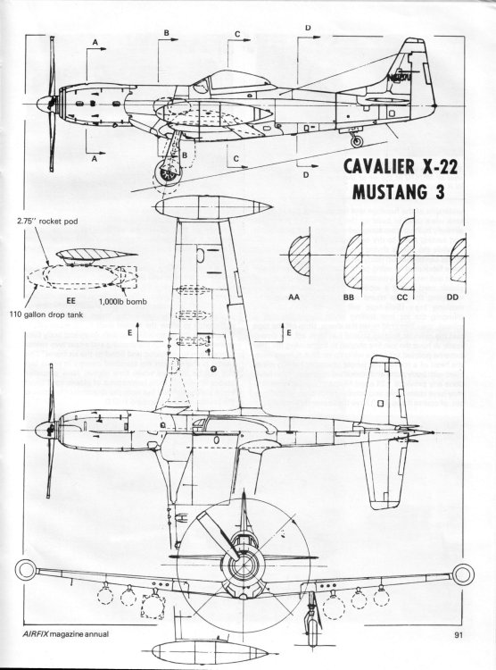 Airfix_Annual_4_Cavalier_Mustang_Page_006_2000.jpg