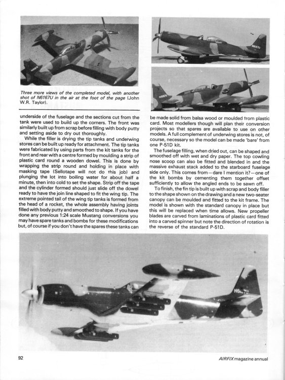 Airfix_Annual_4_Cavalier_Mustang_Page_007_2000.thumb.jpg.f57633f497f8a26df3b6c0e994cf047f.jpg