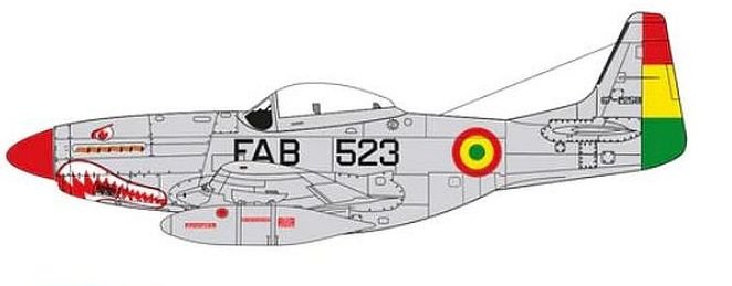 Bolivian AF F-51D.jpg