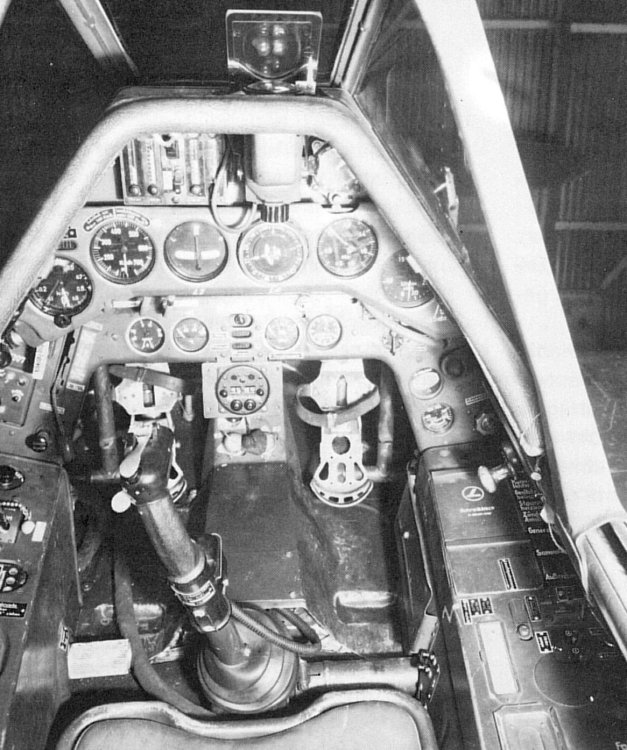 Fw190A3_cockpit.jpg