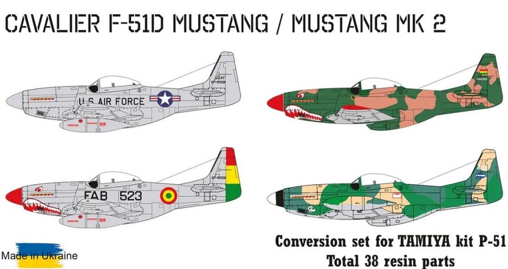 Screenshot 2023-06-03 at 11-21-31 Cavalier F-51D Mustang _ Mustang Mk 2 conversion 1_32 set for Tamiya k.jpg