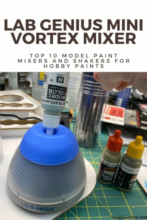 mini-vortex-mixer-use-683x1024.jpeg