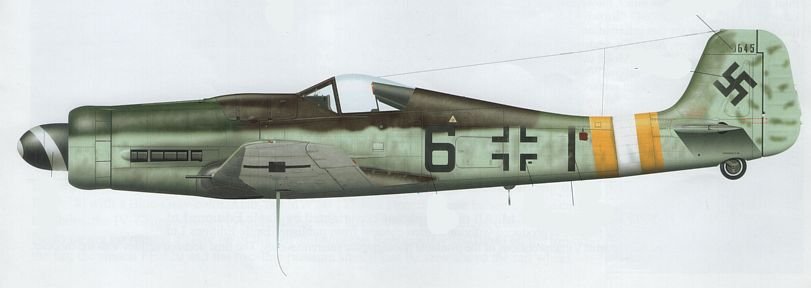 FW-190D-9-1.jpg
