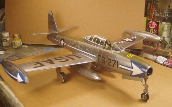 F-84 6.jpg
