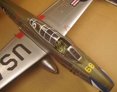 F-84 8.jpg