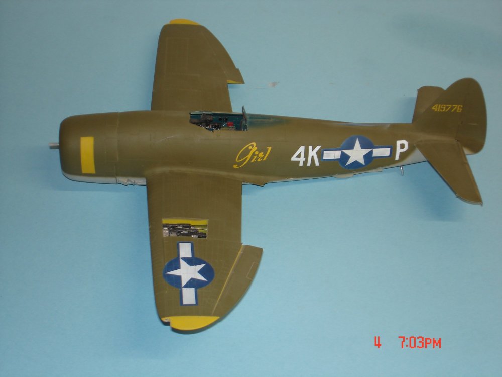 P-47 001.JPG