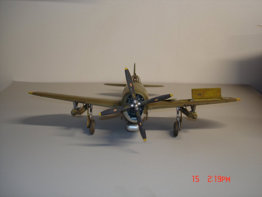 P-47 001.JPG