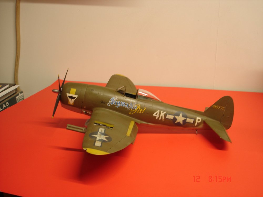 P-47 001.JPG