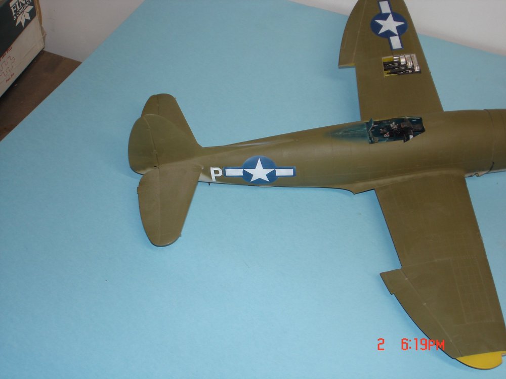 P-47 002.JPG