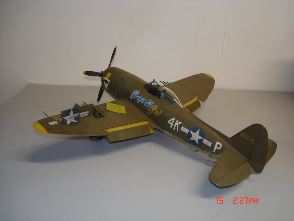P-47 003.JPG