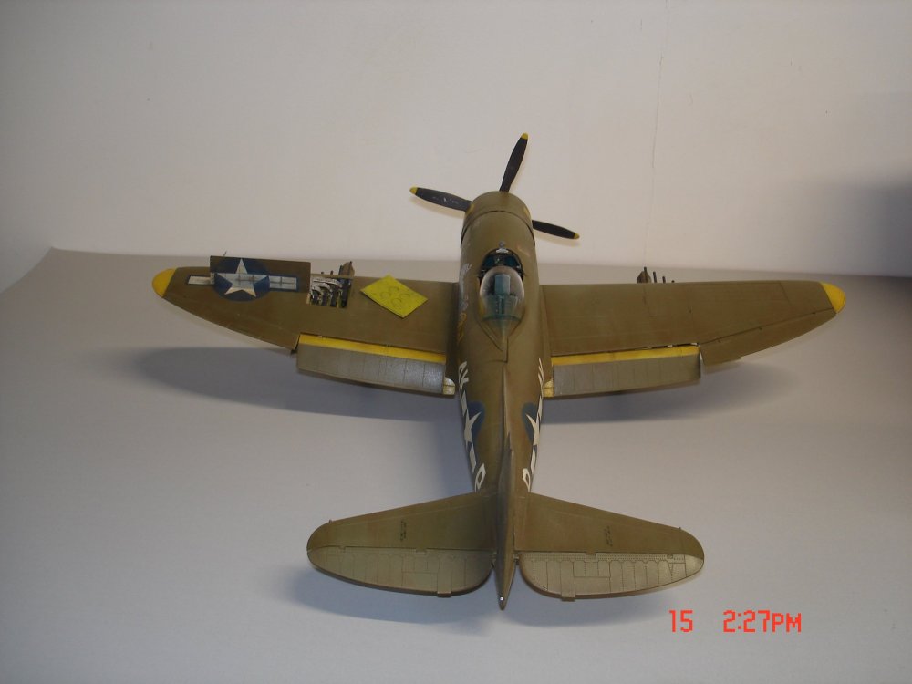 P-47 004.JPG