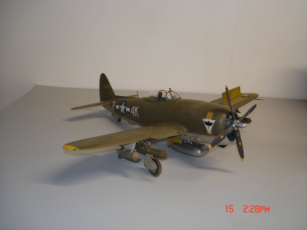 P-47 006.JPG