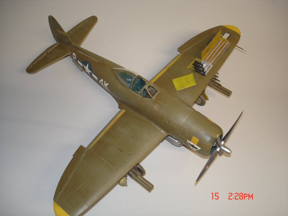 P-47 007.JPG
