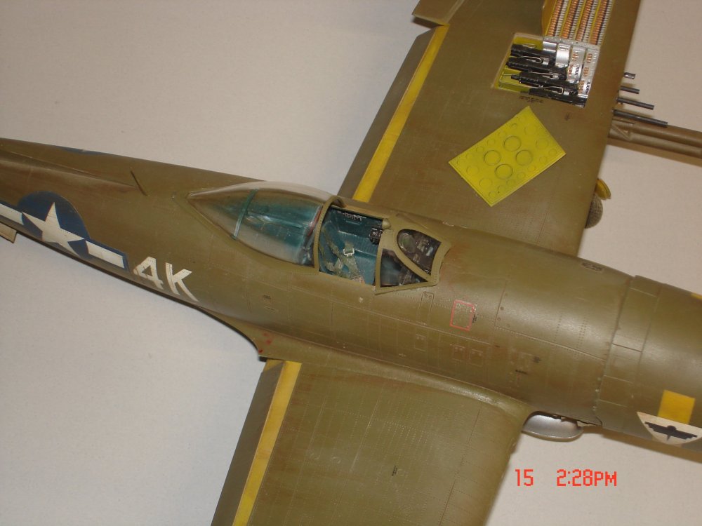 P-47 008.JPG