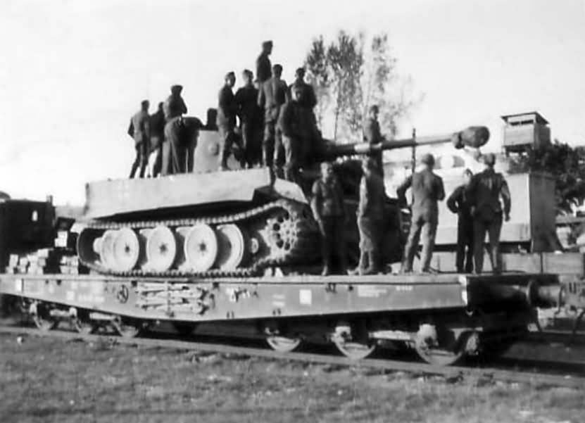 Tiger_tank_schwere_panzer_abteilung_502.jpeg