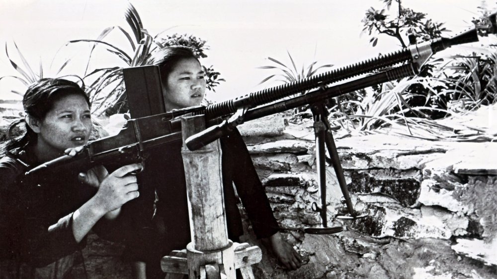 hero-heavy-weapons-of-viet-cong.thumb.jpeg.abe0066dab88a36f019abc958501aed9.jpeg