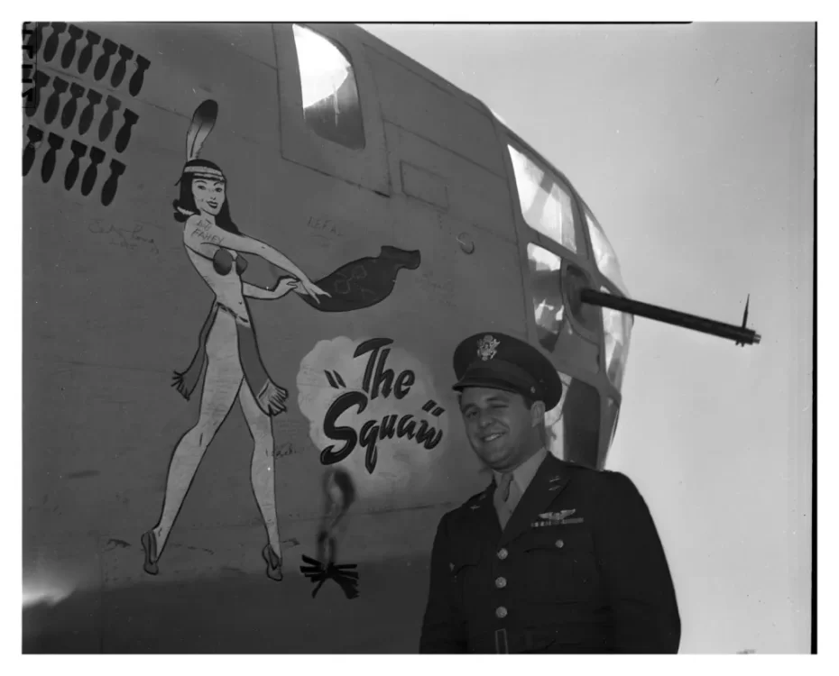 B-24D-The-Squaw-Fort-Worth-CaptainRoydenILebrecht-1.webp