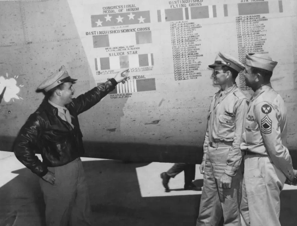 B-24D-The-Squaw-North-Africa-CaptainRoydenILebrecht-1.webp