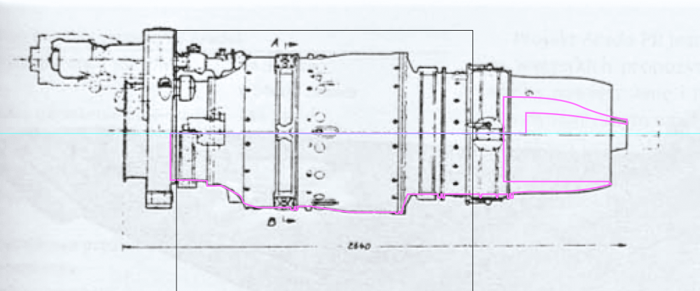 Schermafbeelding 2023-09-08 om 20.54.43.png