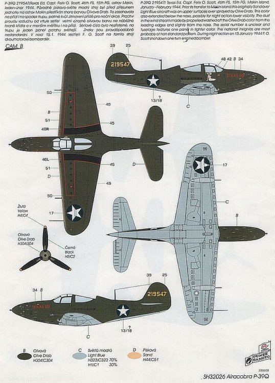 P-39Q Texas Ed.jpg