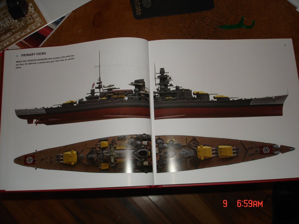 scharnhorst 001.JPG