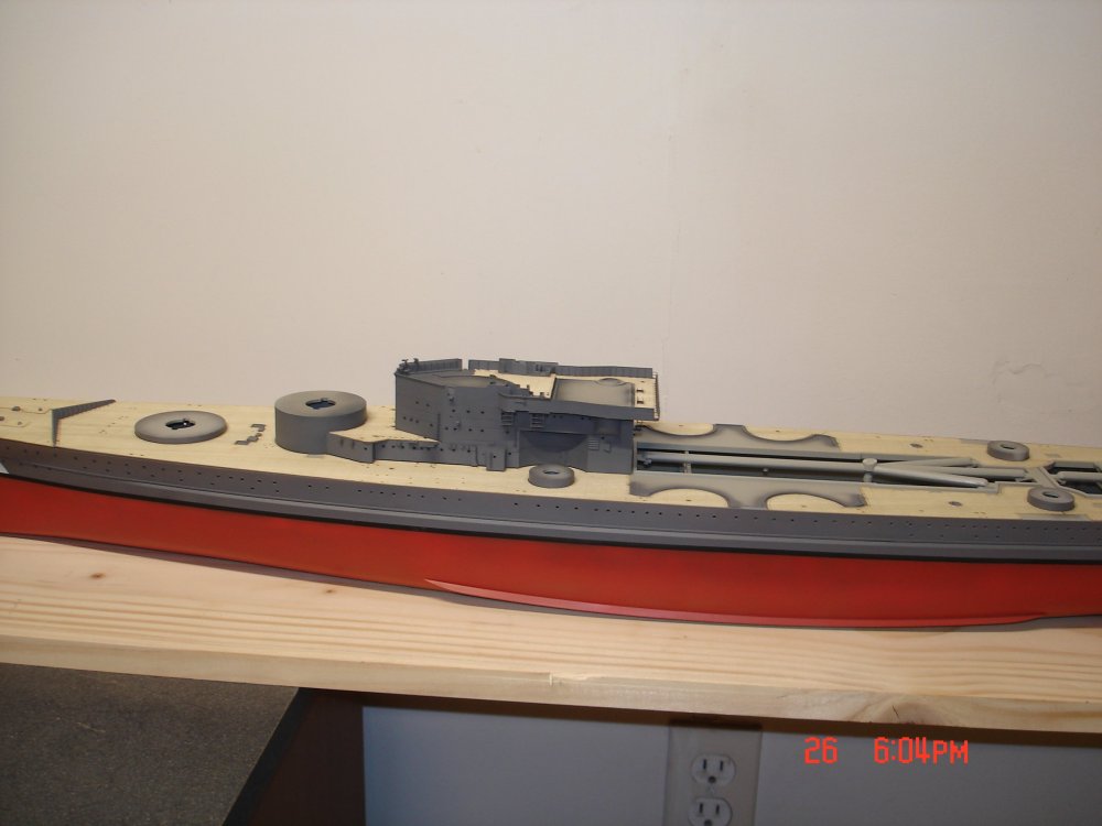 scharnhorst 004.JPG