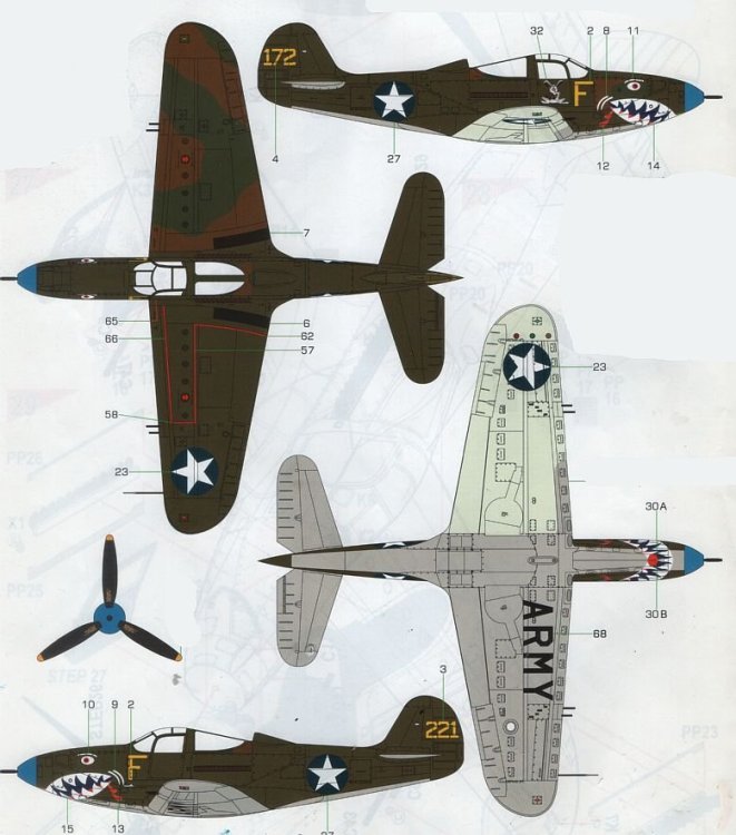 P-400-1.jpg