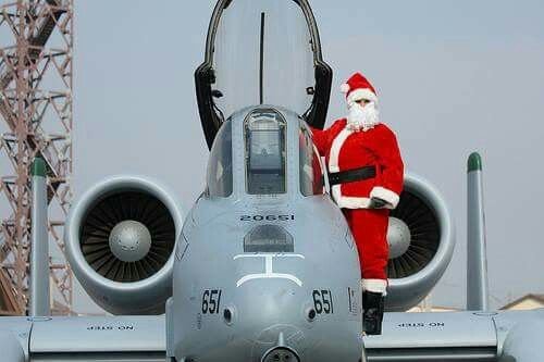 d498855714f75e608e5c246d582d7ddf--merry-christmas-military-aircraft.jpg
