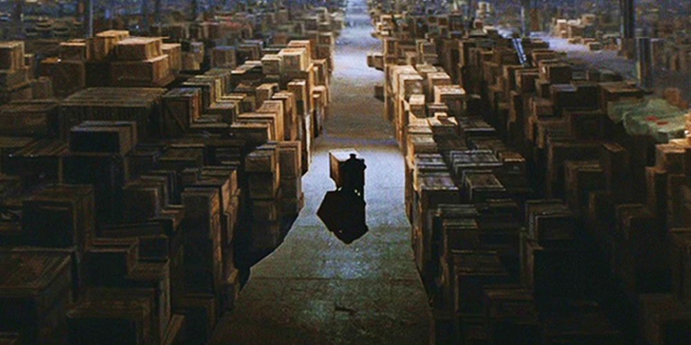 raiders-of-the-lost-ark-warehouse.thumb.jpg.ec9af8b12ff72a62bce76bc11945dbc6.jpg