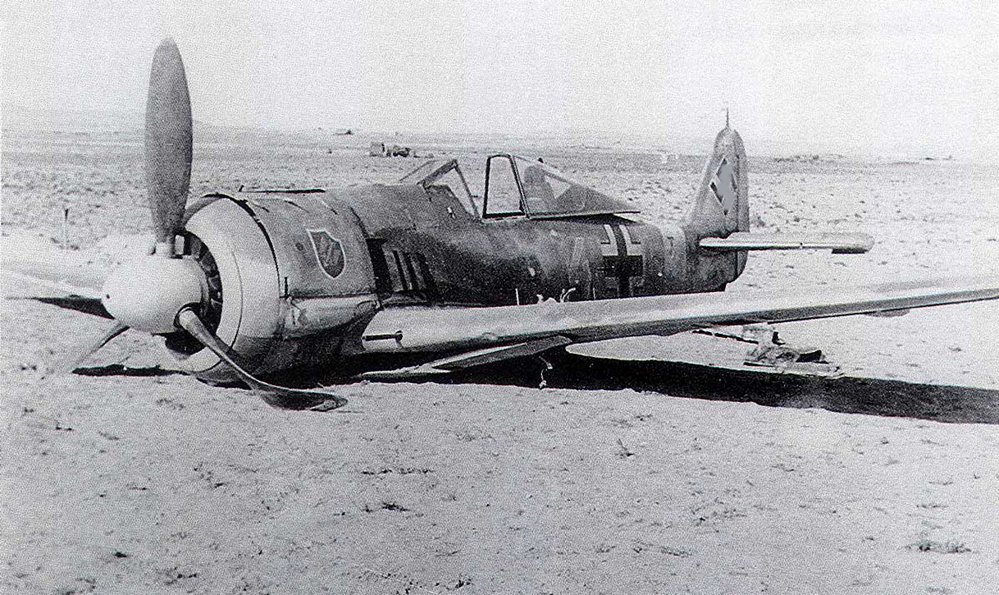 142440610_Focke-Wulf-Fw-190A-III.SKG10-Yellow-4-Seif-WNr-2317-crash-landed-Tunisia-1943-fs14.jpg.ca0fa1d252d34c4ea3d8fe672c6d2bd5.jpg