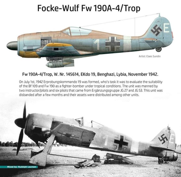 Focke-Wulf-Fw-190-A4-Trop-EKdo19-White-1-WNr-145614-Benghazi-Lybia-Nov-1942-0-A.jpg