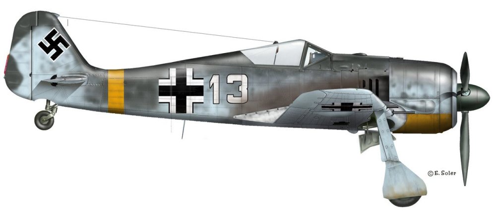 Focke-Wulf-Fw-190-A4-White-13-unknown-unit-0-A.jpg