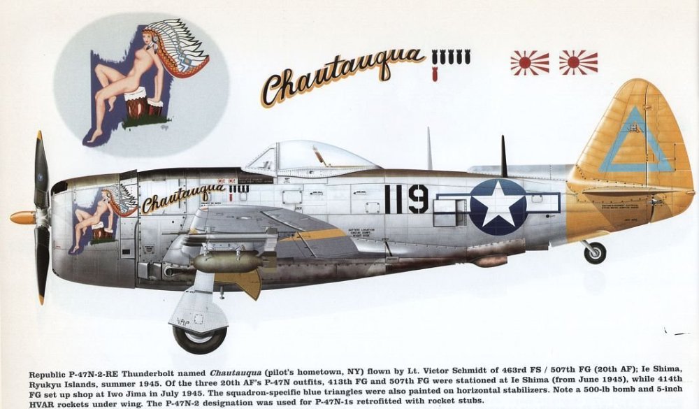 P-47N-2.jpg