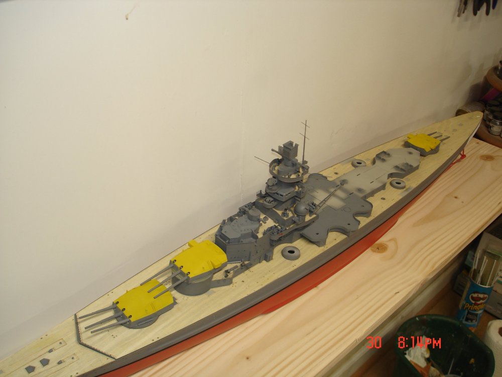 scharnhorst 001.JPG