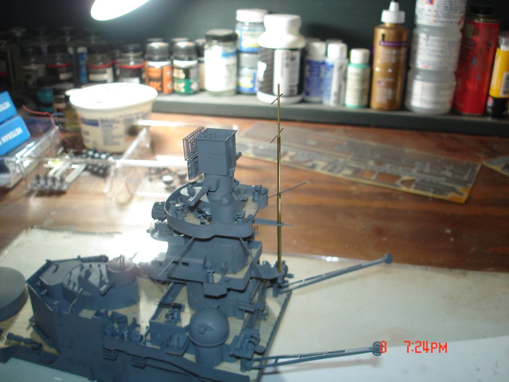 scharnhorst 007.JPG