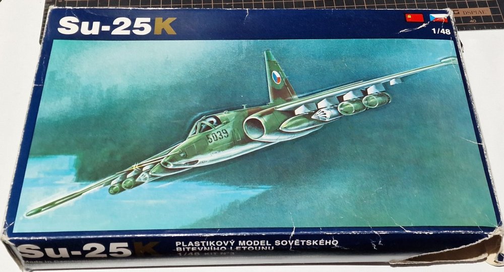 0a-Su-25cover.thumb.jpg.40d31caab9066171611c3fe9f78c2fe1.jpg
