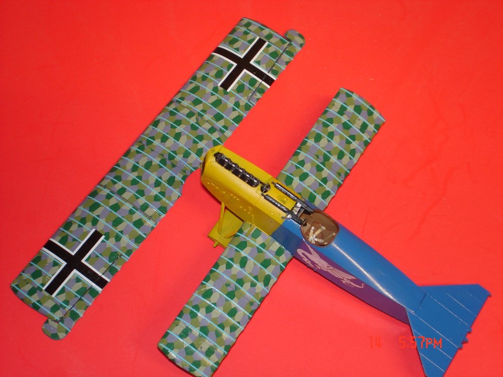 Fokker DVII 001.JPG