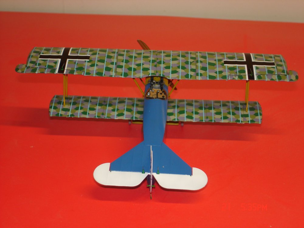 Fokker DVII 004.JPG