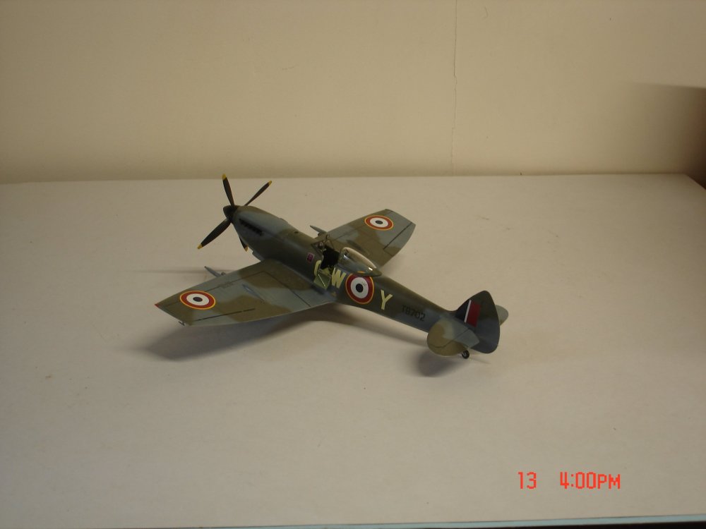 Spitfire MkXVI 003.JPG