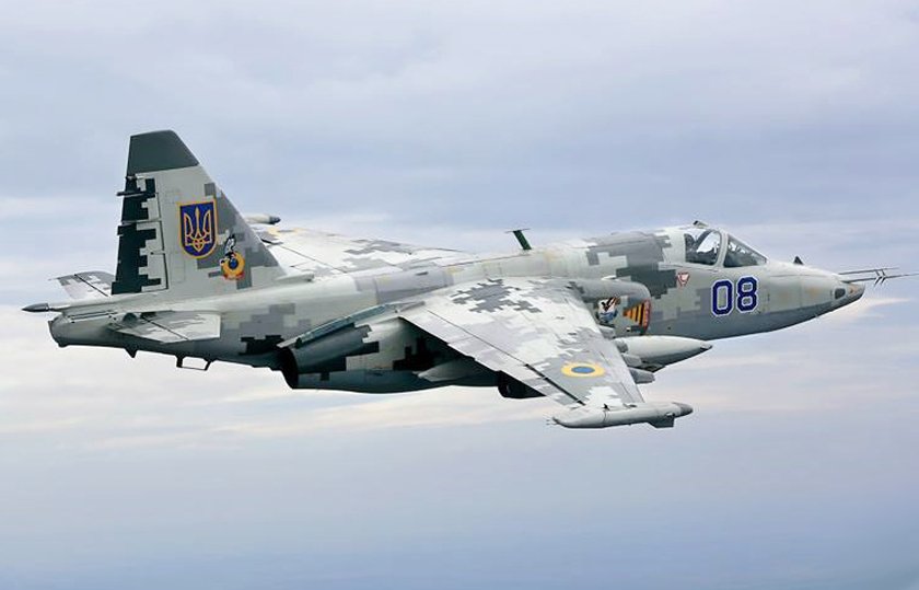 Sukhoi_Su-25_in_Ukrainian_service_269_n_(cropped).jpg.6118a5f6aa76e021cac85af761887005.jpg